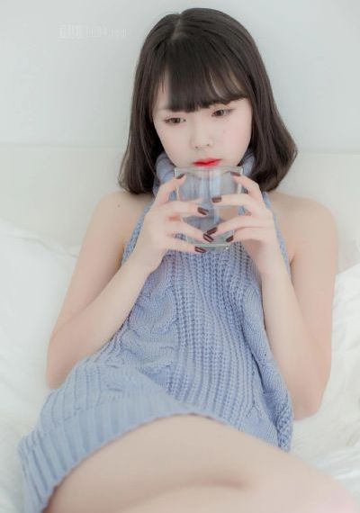 飞男飞女