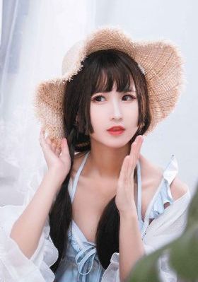 马奈的新娘