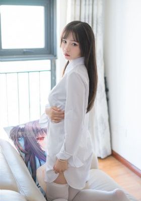 麦田里的芭蕾