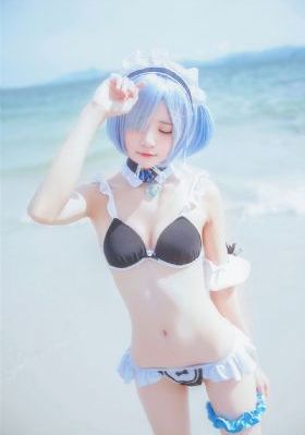 浪荡子